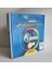 Dedektif Plus 1
