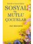 Etkinlik ve Oyunla Eğitim Sosyal ve Mutlu Çocuklar 1
