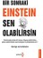 Bir Sonraki Einstein Sen Olabilirsin 1