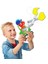 Nessiworld Genç Mühendisler Dinazor Yapımı 2