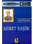 Ahmet Haşim - Türk Klasikleri 21 1