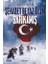 Şehadet Beyaz Ölüm Sarıkamış 1