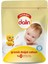 Nessiworld Dalin Granül Sabun 1000 gr 1