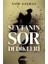 Şeytanın Sor Dedikleri 1