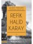 Gurbet Hikayeleri - Yeraltında Dünya Var (Yeni Kapak) 1