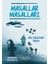 Masallar Masalları 1