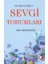 Gönüllere Ekilen Sevgi Tohumları 1