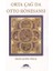 Orta Çağ`da Otto Rönesansı 1