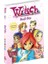 Disney Witch Beşli Güç 1