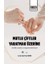 Mutlu Çiftler Yaratmak Üzerine-Evlilik Analizi ve Değerlendirilmesi 1