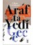 Arafta Yedi Gece 1