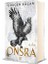 Onsra 1 - Nar (Ciltli) 1