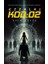 Kod:02 1