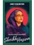 Bangladeş’in Mucizesi Sheikh Hasina 1