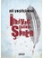 Ihtiyaç Fazlası Şiirler 1