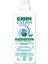 Nessiworld Green Clean Sensitive Parfümsüz Bitkisel Yumuşatıcı 1000ML 1