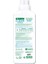 Nessiworld Green Clean Sensitive Parfümsüz Bitkisel Yumuşatıcı 1000ML 2