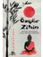 Özgür Zihin 1