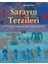 Sarayın Terzileri 1