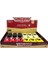 Nessiworld WK-615-4B-8B-11B Çekbırak 1 32 Spor Araba 5
