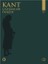 Kant Çalışmaları Dergisi Sayı 1 1