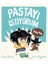 Pastayı Istiyorum 1