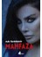 Mahfaza 1