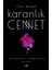 Karanlık Cennet 1