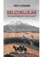 Selçuklular 1