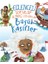 Eğlenceli Sorular Ilginç Cevaplar – Büyük Kâşifler 1