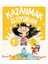 Kazanmak Istiyorum 1