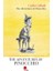 The Adventures Of Pinocchio 1