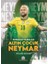 Altın Çocuk Neymar 1
