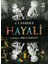 Hayali 1