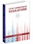 Export Administration Regulations 1