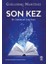 Son Kez 1
