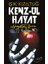 Kenz-Ul Hayat 1