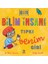 Bir Bilim Insanı Tıpkı Benim Gibi 1