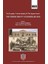 The Forgotten Turkish Identity Of The Aegean Islands: Turkish Identity In Rhodes And Kos 1