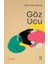 Göz Ucu 1