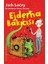 Ejderha Bakıcısı 1