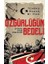 Özgürlüğün Bedeli 1