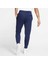Nsw Club Jogger Bb Erkek Eşofman Altı BV2671-410 4