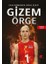 Gizem Örge 1