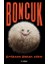 Boncuk 1