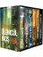 Labirent Serisi Kutulu Set (6 Kitap) 1