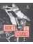 Basket Istanbul 1