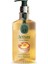 Nessiworld Eyüp Sabri Tuncer Artisan Doğal Zeytinyağlı Sıvı Sabun 600 ml Creme Brulee 1