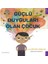 Güçlü Duyguları Olan Çocuk 1