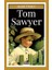 Tom Sawyer 1